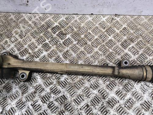 Steering rack MAZDA CX-5 (KE, GH) 2.2 D AWD (KE102) | BP39474360M22 - Image 4