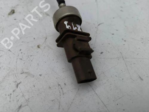 Electronic sensor VW ARTEON (3H7, 3H8) 2.0 TDI 4motion | BP28901135M84 - Image 4