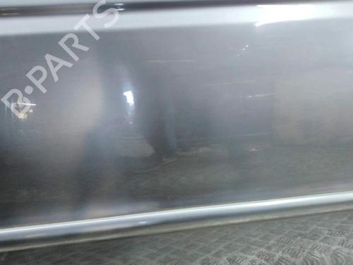 Right front door JAGUAR X-TYPE I (X400) 2.0 D | BP28899879C3 