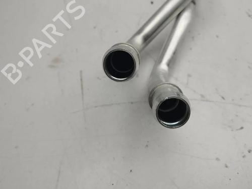 Heater matrix BMW i3 (I01) Range Extender | BP36349290M63 - Image 2