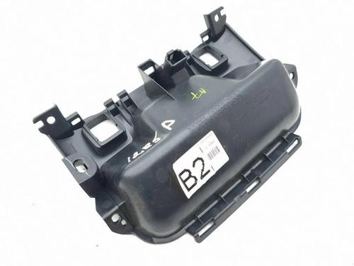 Cup/Object holder TOYOTA COROLLA Estate (_E21_) 1.8 Hybrid (ZWE211) | BP37699392I37  - Image 5