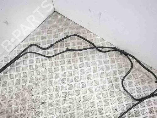 Pipe MASERATI QUATTROPORTE V 4.2 | BP28905620M125 