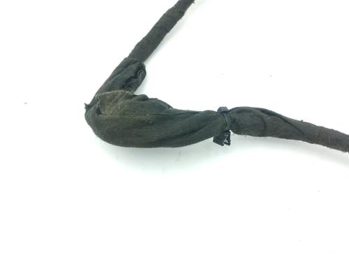 Wiring harness MERCEDES-BENZ S-CLASS (W221, V221) S 320 CDI | BP28872734E16 