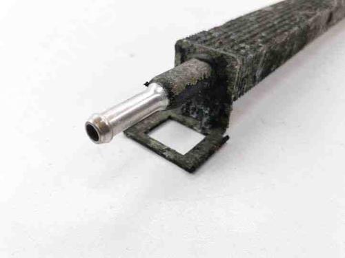 Oliekøler CHRYSLER 300C Touring (LX, LE) 3.0 CRD | BP28869695M33 