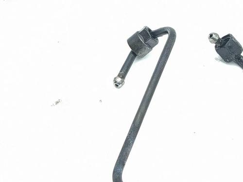 Pipe JAGUAR E-PACE (X540) 2.0 D180 AWD | BP37505962M125 - Image 5