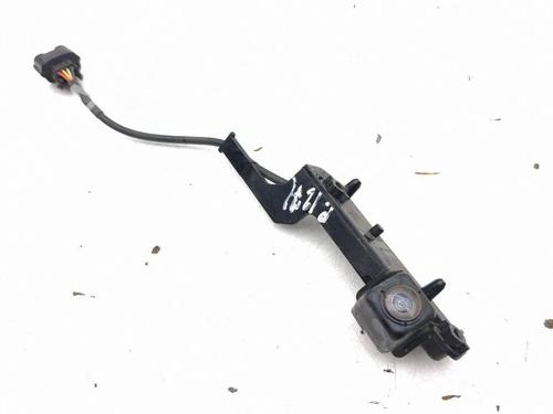 Used Camera Camera MITSUBISHI OUTLANDER III (GG_W, GF_W, ZJ, ZL, ZK) 2.0 Hybrid 4WD (GG2W) (200 hp) 40282984 40282984