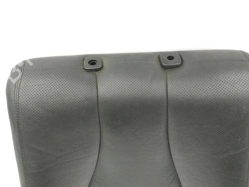 Right front seat MERCEDES-BENZ S-CLASS (W220, V220) S 320 CDI (220.026, 220.126) | BP28872312C16 