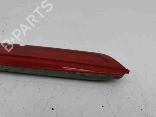 Third brake light MERCEDES-BENZ B-CLASS Sports Tourer (W246, W242) B 180 CDI (246.200) | BP28865431L11