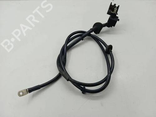 Cable PORSCHE CAYENNE (92A) 3.0 Diesel | BP28855778E12 - Image 5
