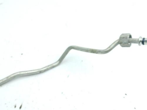 AC pipe HONDA ACCORD VIII (CU) 2.2 i-DTEC (CU3) | BP28894574M126 