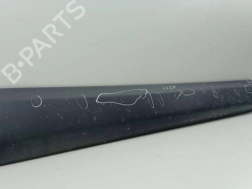 Door moulding trim NISSAN QASHQAI II (J11, J11_) 1.3 DIG-T | BP28904961C150 