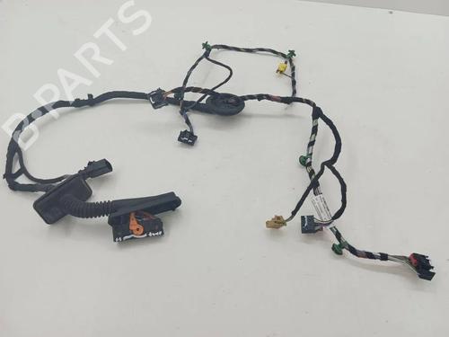 Used Wiring harness Wiring harness 36152300 36152300