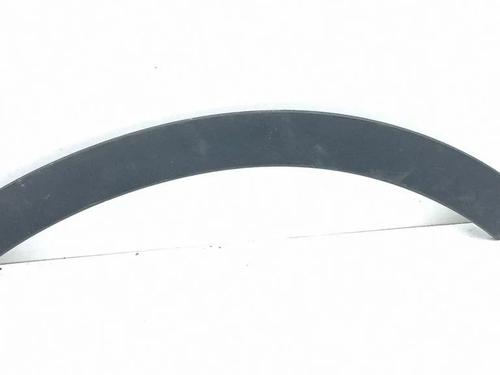 Used Wheel arch trim Wheel arch trim 37404849 37404849