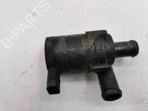 Used Auxiliary water pump BENTLEY CONTINENTAL FLYING SPUR (3W_) 6.0 (560 hp) 28898475