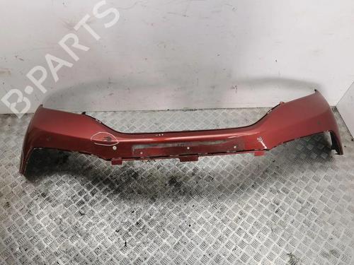 Used Front bumper Front bumper 33253657 33253657