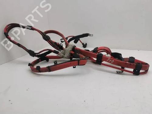 Used Cable Cable 28855266 28855266