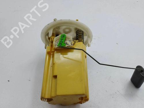 Used Fuel pump FORD KUGA I 2.0 TDCi 4x4 (136 hp) 28903160