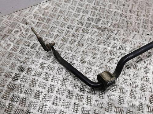 Anti roll bar BMW i3 (I01) Range Extender | BP40193896M96 - Image 9