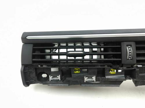 Air vent AUDI A4 B9 (8W2, 8WC) 2.0 TDI | BP36062640I21 - Image 8