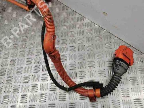 Cable HONDA CIVIC VII Coupe (EM2) 1.6 i (EM1) | BP28853271E12