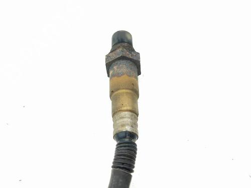 Electronic sensor KIA SPORTAGE IV (QL, QLE) 1.6 T-GDI | BP33228086M84 - Image 5