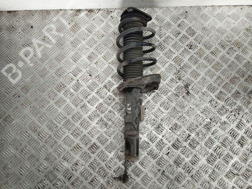 Used Left front shock absorber Left front shock absorber 36080651 36080651