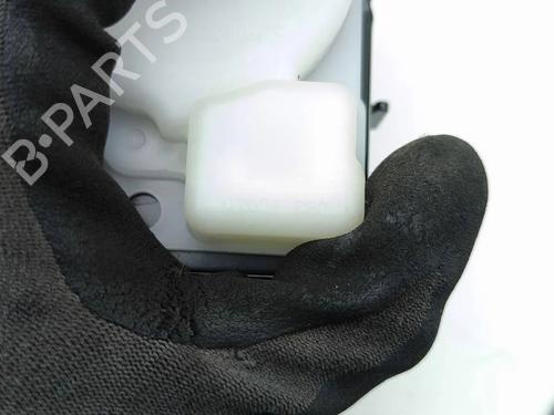 Rear right seatbelt CHEVROLET TRAX 1.6 | BP36084882I28 - Image 9