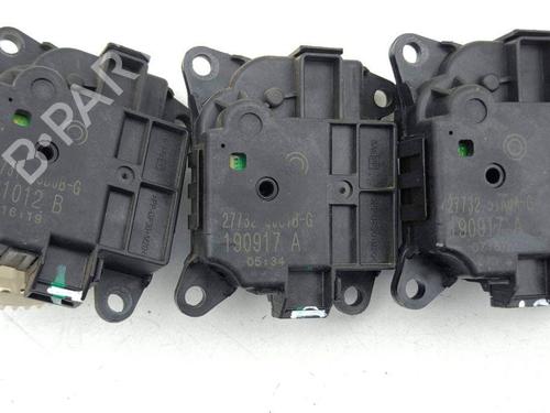 Elektronisk modul NISSAN NAVARA (D22) 3.0 TD 4x4 | BP28884013M83 