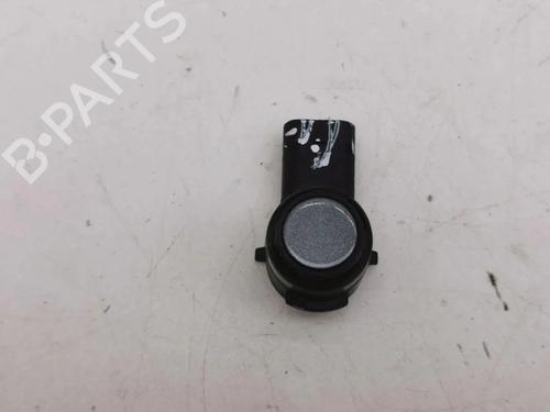 Used Electronic module Electronic module 33662623 33662623