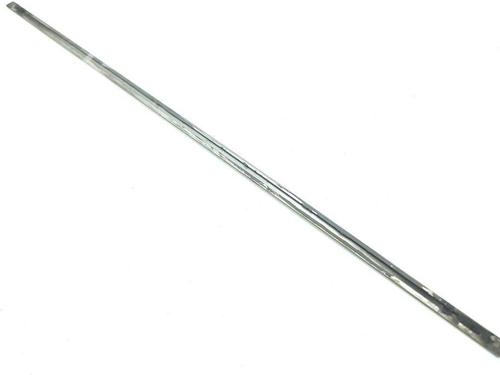 Door moulding trim BENTLEY CONTINENTAL FLYING SPUR (3W_) 6.0 | BP28883577C150 