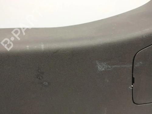 Boot lining CITROËN C-CROSSER (VU_, VV_) 2.2 HDi | BP36188754I3 - Image 18