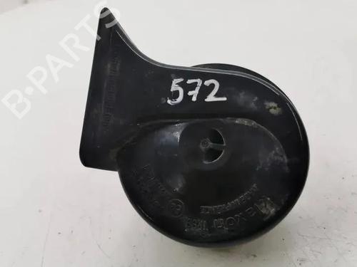 Horn BMW 5 Touring (E61) 525 d | BP28851859E13 - Image 2