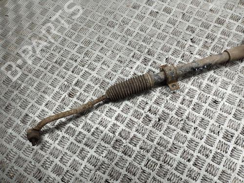 Steering rack KIA SPORTAGE III (SL) 1.7 CRDi | BP33253446M22  - Image 9