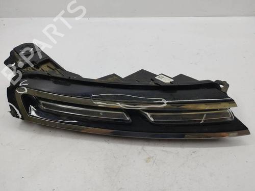 Used Left headlight Left headlight 36188394 36188394