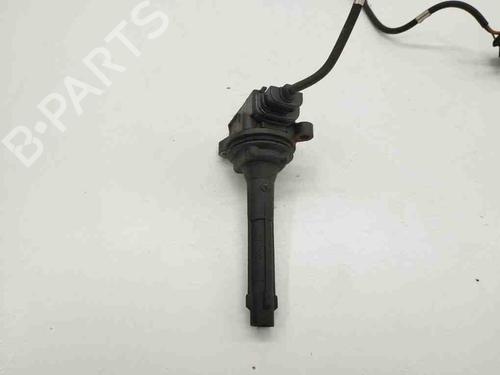 Used Ignition coil MASERATI QUATTROPORTE V 4.2 (400 hp) 28893585
