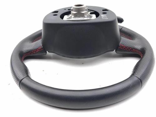 Rat TOYOTA GT 86 Coupe (ZN6_) 2.0 (ZN6AC_, ZN6BC_, ZN6K) | BP32692822C49 - Image 12