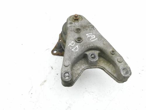 Engine mount SEAT IBIZA III (6L1) 1.4 TDI | BP36175665M89 - Image 7
