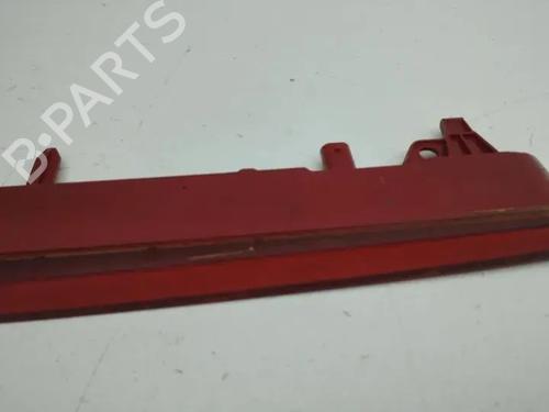 Third brake light VW GOLF VIII (CD1, DA1) 1.5 TSI | BP28864299L11 - Image 8
