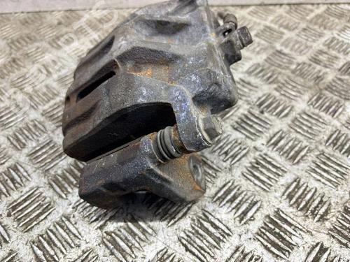 Right front brake caliper HONDA CR-V V (RW_, RT_) 2.0 E-CVT HYBRID AWD (RT6) | BP37404342M104 - Image 3