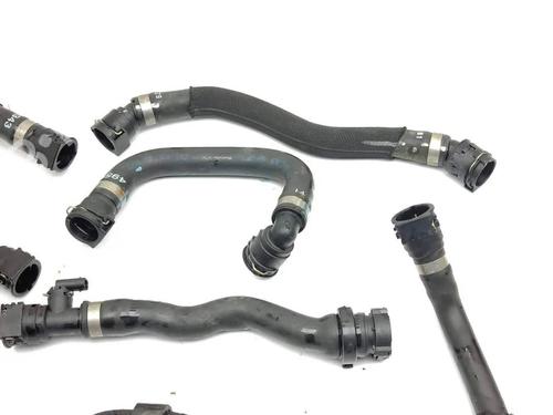 Pipe CITROËN C4 III (BA_, BB_, BC_) ë-C4 (BCZKXC, BZCKSC) | BP36179251M125 - Image 3