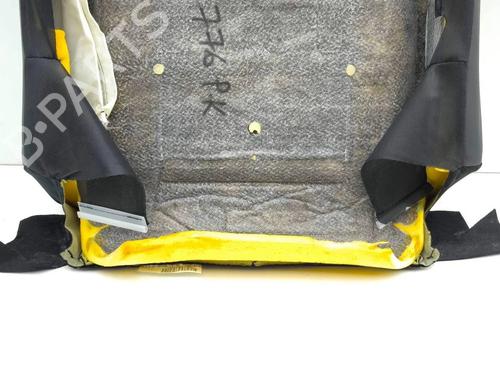 Left front seat INFINITI Q50 50 D | BP36204446C15 - Image 11