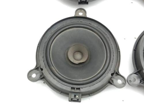 Electronic module MAZDA CX-5 (KF) 2.0 | BP33256389M83 - Image 8