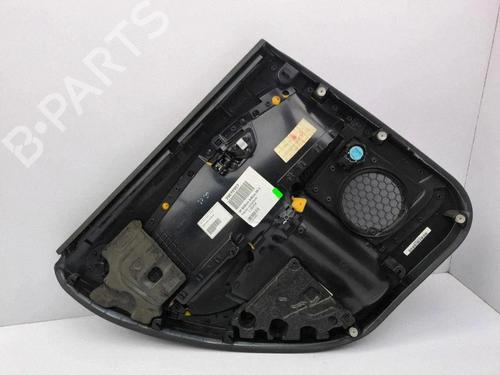 Rear right panel VOLVO V70 III (135) 2.4 D | BP38245257C61 - Image 11