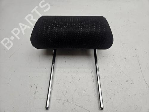 Used Headrest Headrest 36196478 36196478