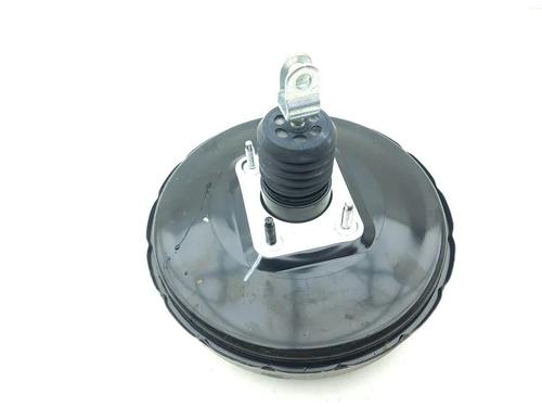 Servo brake HYUNDAI i30 (PDE, PD, PDEN) 1.0 T-GDI | BP33865172M42 - Image 2