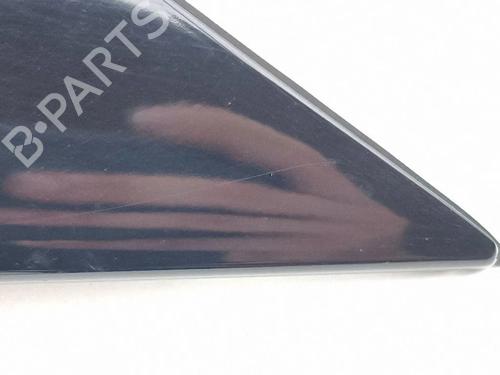 Dørliste LEXUS IS C (GSE2_) 250 (GSE20) | BP37643811C150 - Image 5