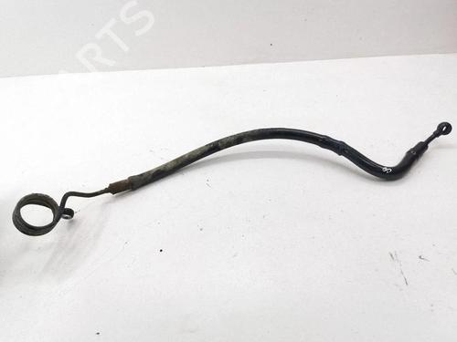Used Pipe Pipe VW PASSAT B5 Variant (3B5) 1.9 TDI (110 hp) 40191655 40191655