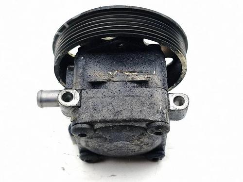 Steering pump MASERATI QUATTROPORTE V 4.2 | BP40232829M99 - Image 4