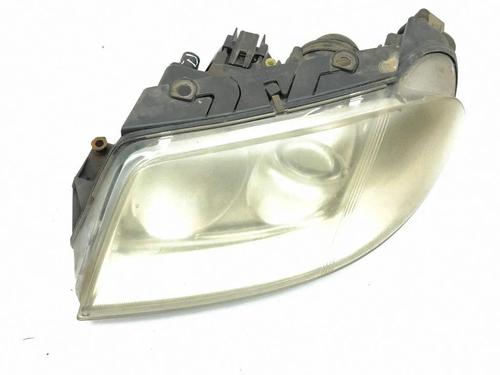Left headlight VW PASSAT B5.5 Variant (3B6) 1.9 TDI | BP40209681C28 - Image 9