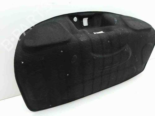 Boot lining MASERATI QUATTROPORTE V 4.2 | BP29256604I3 
